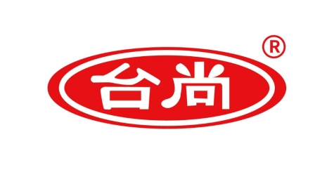  臺(tái)尚